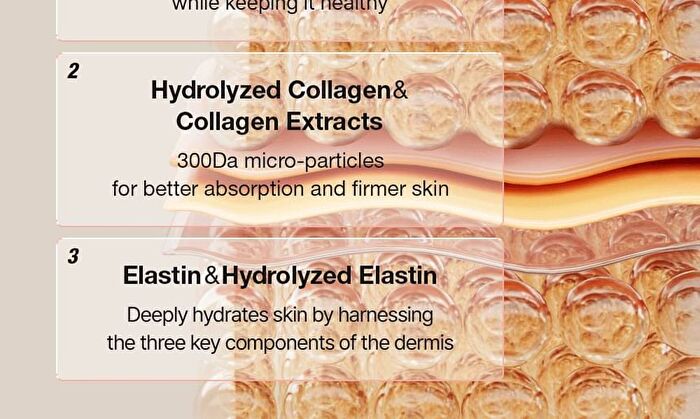 Glow Jelly Mist PDRN - 100g