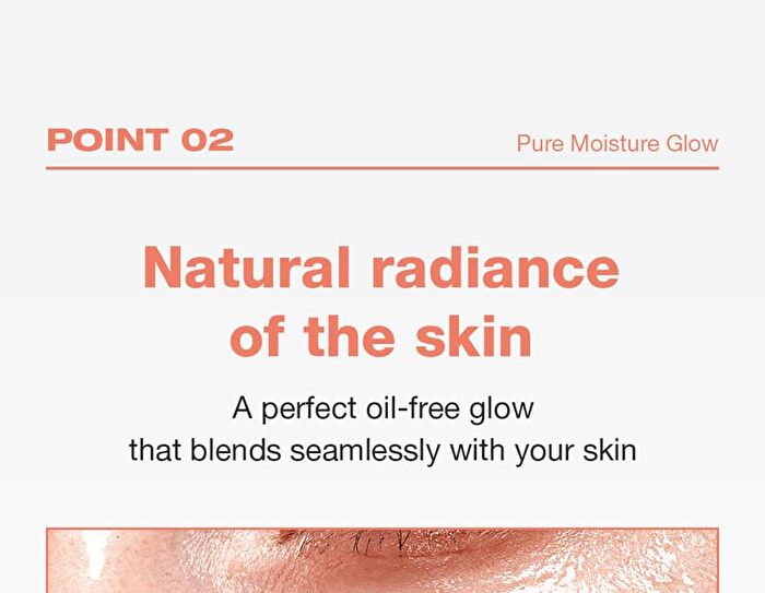 Glow Jelly Mist PDRN - 100g