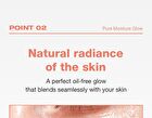 Glow Jelly Mist PDRN - 100g