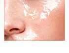 Glow Jelly Mist PDRN - 100g