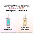 Glow Jelly Mist PDRN - 100g