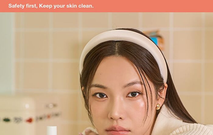 Glow Jelly Mist PDRN - 100g