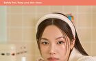 Glow Jelly Mist PDRN - 100g