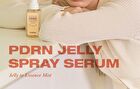 Glow Jelly Mist PDRN - 100g