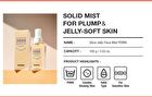 Glow Jelly Mist PDRN - 100g