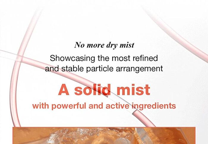 Glow Jelly Mist PDRN - 100g