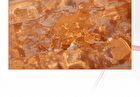 Glow Jelly Mist PDRN - 100g