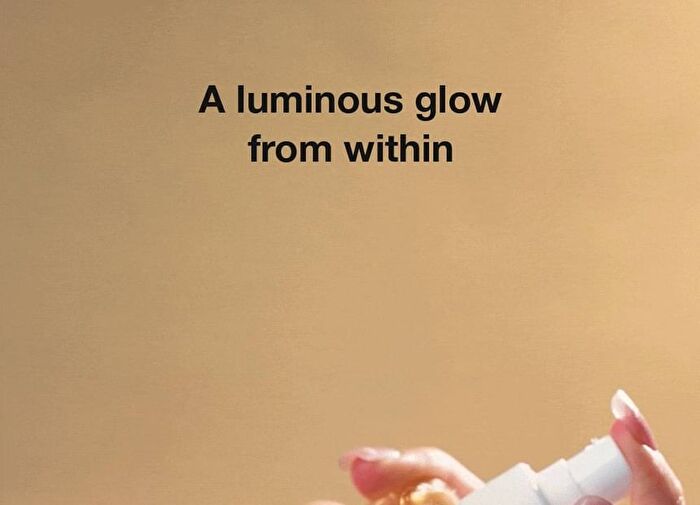 Glow Jelly Mist PDRN - 100g