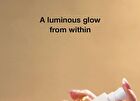 Glow Jelly Mist PDRN - 100g