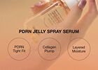 Glow Jelly Mist PDRN - 100g