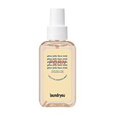 laundryou Glow Jelly Mist PDRN - 100g