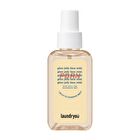 Glow Jelly Mist PDRN - 100g