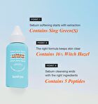 Clean Pore Ultra Liquid - 50ml