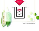 Clean Pore Ultra Liquid - 50ml