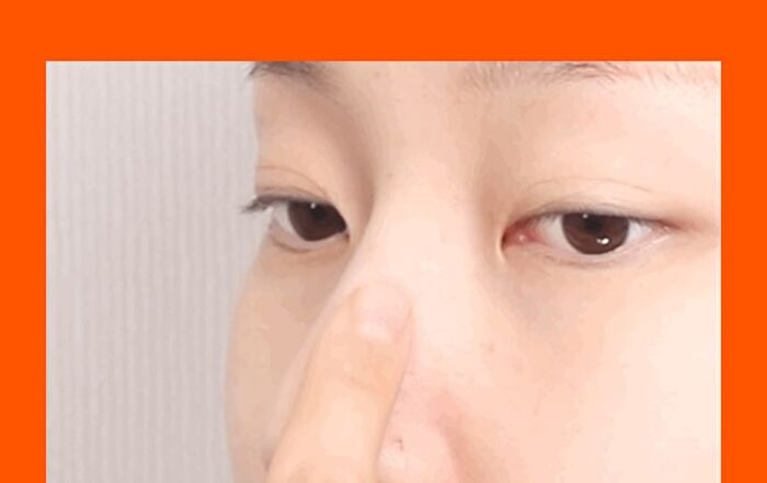 Clean Pore Ultra Liquid - 50ml