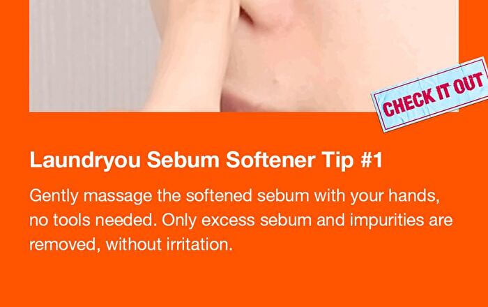 Clean Pore Ultra Liquid - 50ml