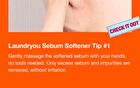 Clean Pore Ultra Liquid - 50ml