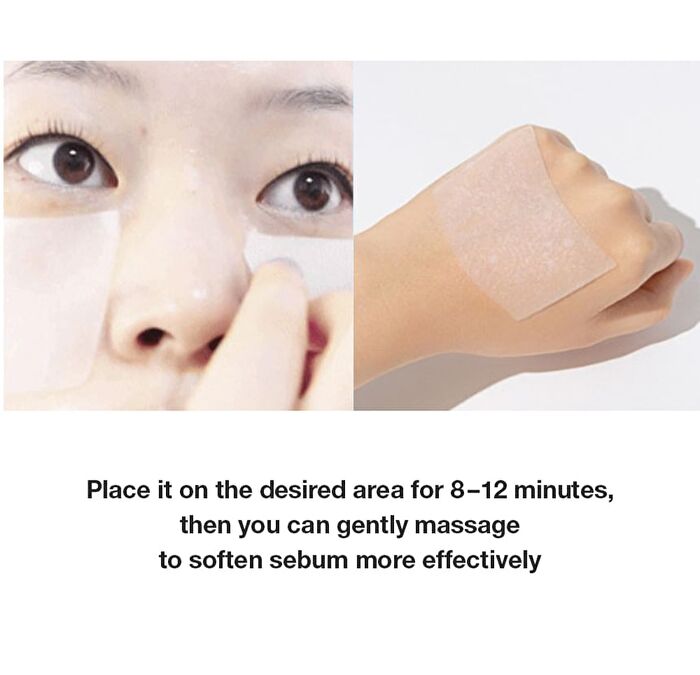 Clean Pore Ultra Liquid - 50ml