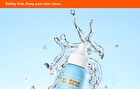 Clean Pore Ultra Liquid - 50ml