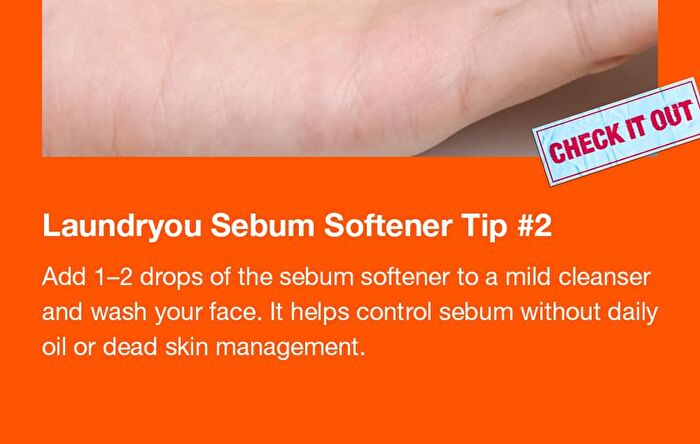 Clean Pore Ultra Liquid - 50ml