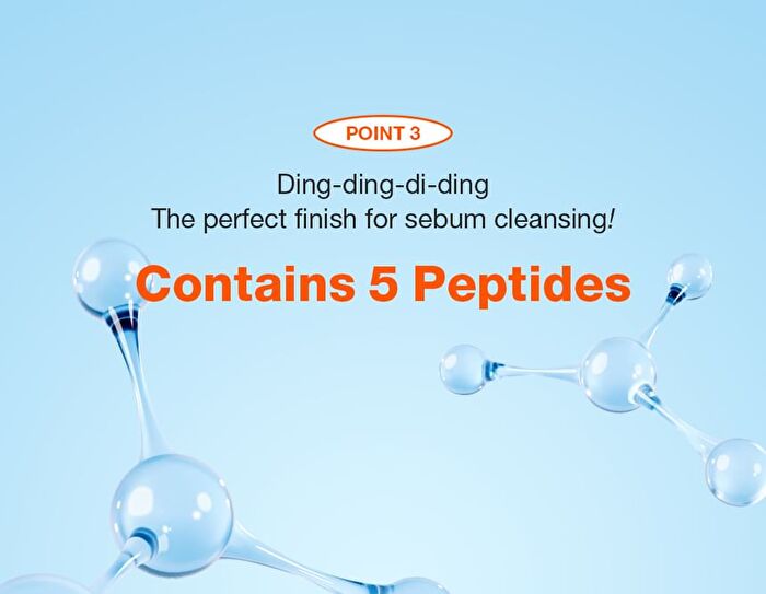 Clean Pore Ultra Liquid - 50ml