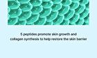 Clean Pore Ultra Liquid - 50ml