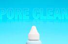 Clean Pore Ultra Liquid - 50ml