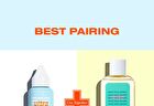 Clean Pore Ultra Liquid - 50ml