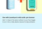 Clean Pore Ultra Liquid - 50ml
