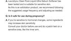 Clean Pore Ultra Liquid - 50ml