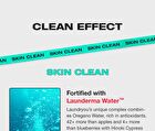 Clean Pore Ultra Liquid - 50ml