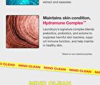 Clean Pore Ultra Liquid - 50ml