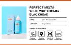 Clean Pore Ultra Liquid - 50ml