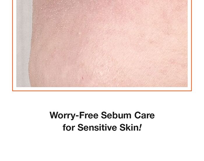 Clean Pore Ultra Liquid - 50ml
