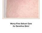 Clean Pore Ultra Liquid - 50ml