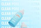 Clean Pore Ultra Liquid - 50ml