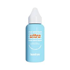 laundryou Clean Pore Ultra Liquid - 50ml