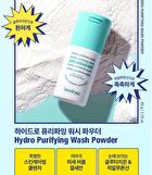 Hydro Purifying Wash Powder - 50g