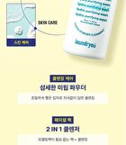 Hydro Purifying Wash Powder - 50g