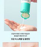 Hydro Purifying Wash Powder - 50g