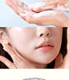 Hydro Purifying Wash Powder - 50g