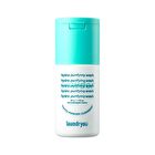 Hydro Purifying Wash Powder - 50g