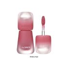 Saemmy\'s Crema Velvet Tint - 10 Colors - 2025 Version - #07 Roseburn