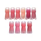 Saemmy\'s Crema Velvet Tint - 10 Colors - 2025 Version - #07 Roseburn