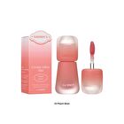 Saemmy\'s Crema Velvet Tint - 10 Colors - 2025 Version - #08 Blossom Chou