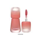 Saemmy\'s Crema Velvet Tint - 10 Colors - 2025 Version - #08 Blossom Chou