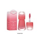 Saemmy\'s Crema Velvet Tint - 10 Colors - 2025 Version - #08 Blossom Chou