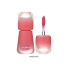 Saemmy\'s Crema Velvet Tint - 10 Colors - 2025 Version - #08 Blossom Chou