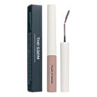 Cover Perfection Brow Concealer - 4 Colors - Taupe Beige