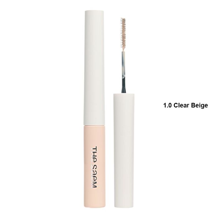 Cover Perfection Brow Concealer - 4 Colors - Taupe Beige